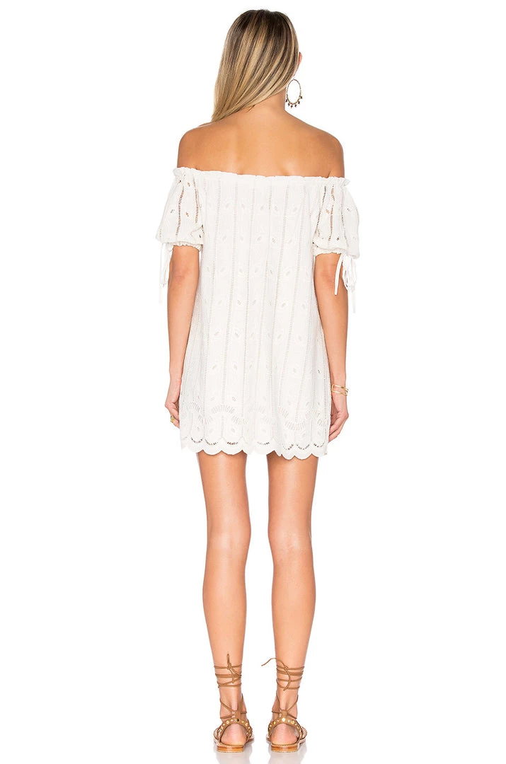Tularosa Quinn Dress Shell New Arrivals 5 Tularosa Quinn Dress Shell New Arrivals