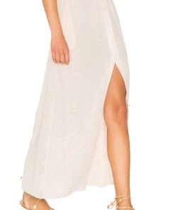 Skirts Tularosa Stella Skirt Shell