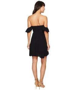 ASTR Rosaria Dress New Arrivals