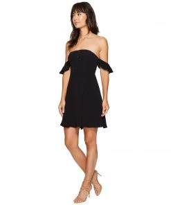 ASTR Rosaria Dress New Arrivals