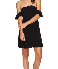 ASTR Rosaria Dress New Arrivals