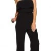 ASTR Paloma Jumpsuit