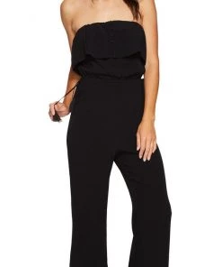 ASTR Paloma Jumpsuit