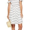 Dresses ASTR Ramona Dress