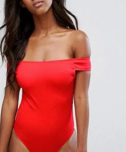 Motel Olivia One Piece Swim Suit New Arrivals