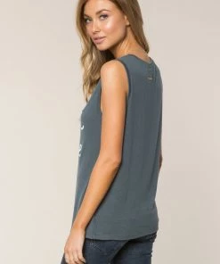 New Arrivals Spiritual Gangster Wander With Love Chakra Tank Army