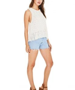 ASTR Alegra Top Natural