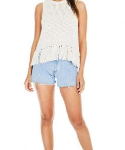 ASTR Alegra Top Natural