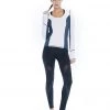 New Arrivals Vimmia Allegiance Legging