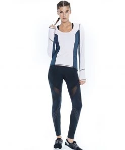 New Arrivals Vimmia Allegiance Legging