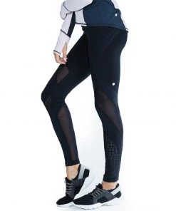 New Arrivals Vimmia Allegiance Legging
