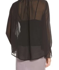 ASTR Monique Top New Arrivals 8 ASTR Monique Top New Arrivals