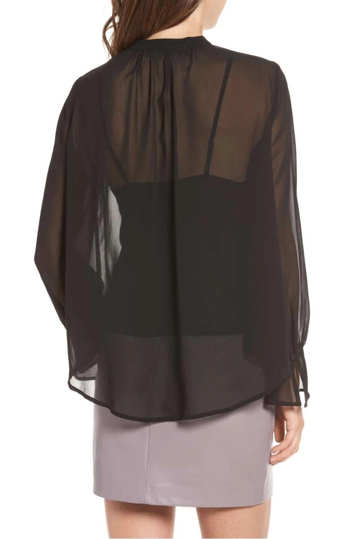 ASTR Monique Top New Arrivals 5 ASTR Monique Top New Arrivals