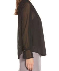 ASTR Monique Top New Arrivals 7 ASTR Monique Top New Arrivals