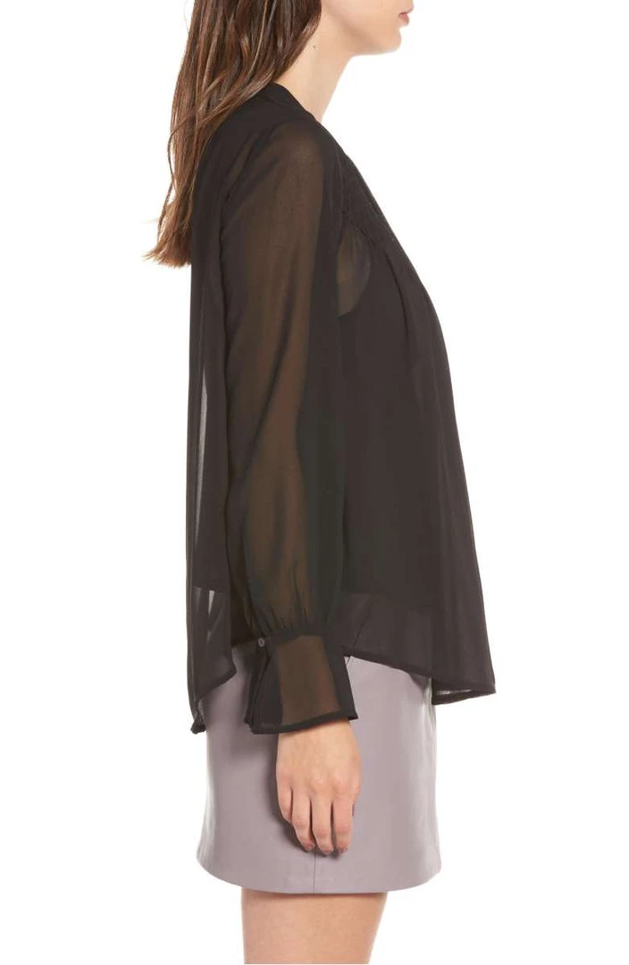 ASTR Monique Top New Arrivals 4 ASTR Monique Top New Arrivals