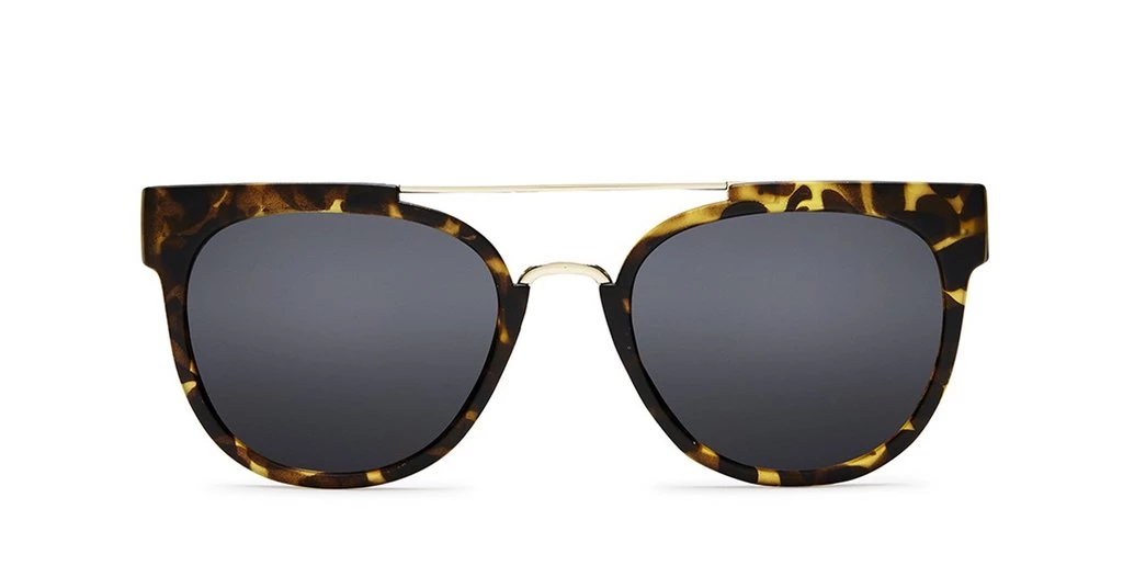 Quay Odin Tortoise Brown Sunglasses New Arrivals 4 Quay Odin Tortoise Brown Sunglasses New Arrivals