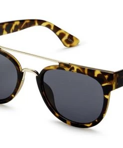 Quay Odin Tortoise Brown Sunglasses New Arrivals 7 Quay Odin Tortoise Brown Sunglasses New Arrivals
