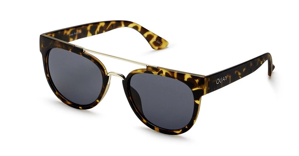 Quay Odin Tortoise Brown Sunglasses New Arrivals 5 Quay Odin Tortoise Brown Sunglasses New Arrivals