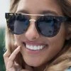 Quay Odin Tortoise Brown Sunglasses New Arrivals 2 Quay Odin Tortoise Brown Sunglasses New Arrivals