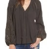 New Arrivals ASTR Jennie Top 2 New Arrivals ASTR Jennie Top