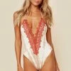 Blue Life Mirage Halter One Piece Desert Sands Tie Dye 2 Blue Life Mirage Halter One Piece Desert Sands Tie Dye