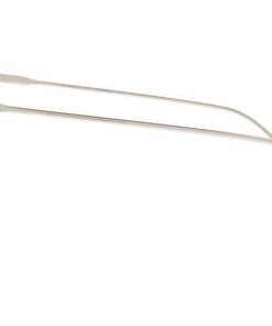 New Arrivals Diff Eyewear Zoey Tortoise Gold Sunglasses