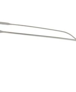 Diff Eyewear Zoey Sunglasses Cream Tortoise/Pink New Arrivals 9 Diff Eyewear Zoey Sunglasses Cream Tortoise/Pink New Arrivals