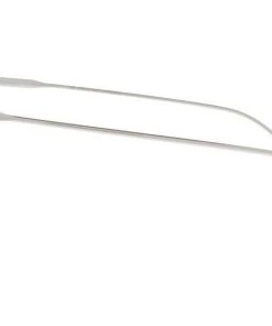 Diff Eyewear Zoey Grey Sunglasses New Arrivals