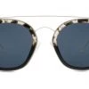 Diff Eyewear Zoey Grey Sunglasses New Arrivals 1 Diff Eyewear Zoey Grey Sunglasses New Arrivals