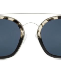 Diff Eyewear Zoey Grey Sunglasses New Arrivals