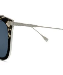 Diff Eyewear Zoey Grey Sunglasses New Arrivals