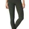 Beyond Yoga High Waist Spacedye Legging Aviator Green Activewear 1 Beyond Yoga High Waist Spacedye Legging Aviator Green Activewear