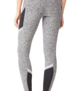 Beyond Yoga Space Dye Refraction Leggings Activewear