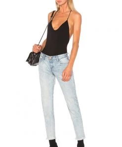 Denim One Teaspoon Sunbleach Blue Awesome Baggies