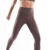 Lanston Parker High Waisted Legging