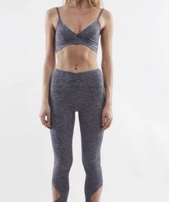 Lanston Anson Cutout Legging