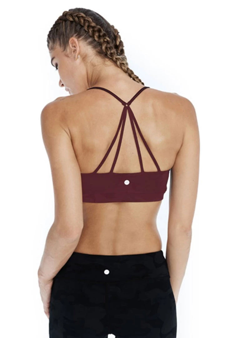 Vimmia Alicia Bralette New Arrivals 4 Vimmia Alicia Bralette New Arrivals