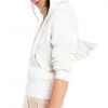 New Arrivals Wildfox Good Carta Angel Hoodie Sweater 2 New Arrivals Wildfox Good Carta Angel Hoodie Sweater