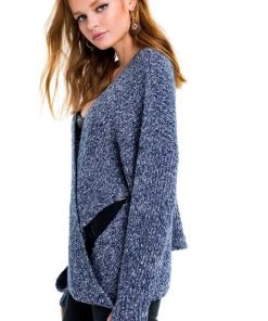 Wildfox Drew Sweater