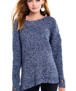 Wildfox Drew Sweater