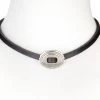 Brave Fantiv Leather Choker New Arrivals 2 Brave Fantiv Leather Choker New Arrivals