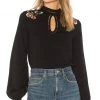 Tularosa Coco Blouse