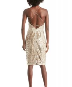 ASTR Francesa Dress New Arrivals