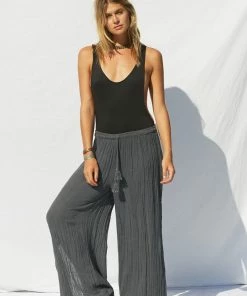 Jen's Pirate Booty Citadel Pant New Arrivals