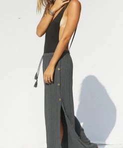 Jen's Pirate Booty Citadel Pant New Arrivals