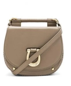 Sancia Babylon Bar Bag ACCESSORIES