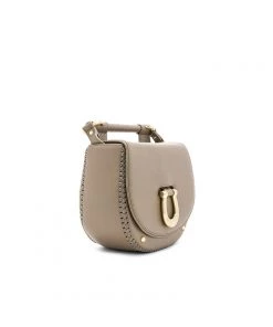 Sancia Babylon Bar Bag ACCESSORIES