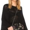 Raga Candace Crochet Knit Sweater New Arrivals 2 Raga Candace Crochet Knit Sweater New Arrivals