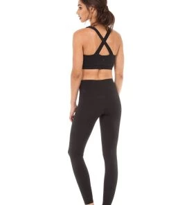 Strut This Madison Ankle Leggings