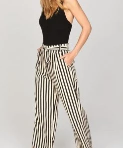 Amuse Society Night Out Pant New Arrivals